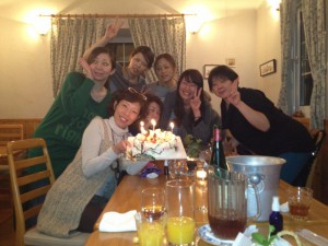 20121207002817